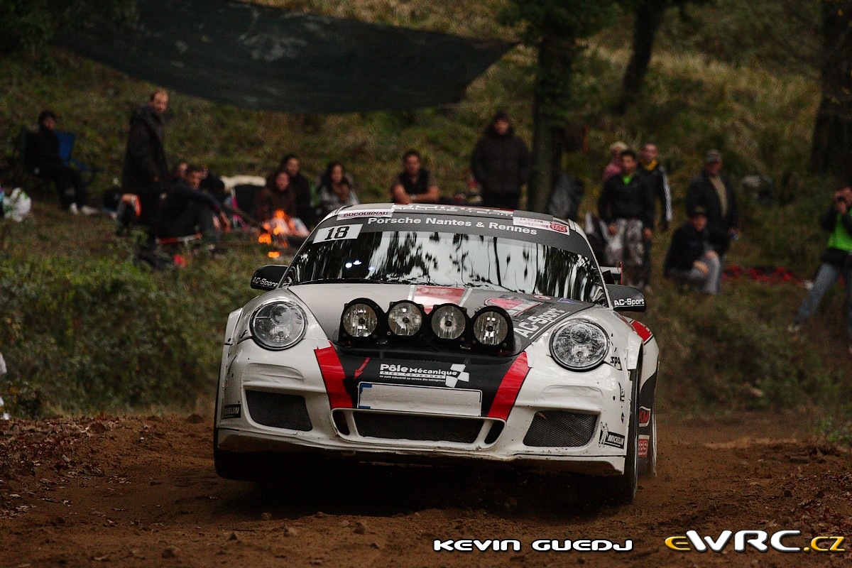 Rallye du Var 2012 - Página 5 Kgu_vaar25