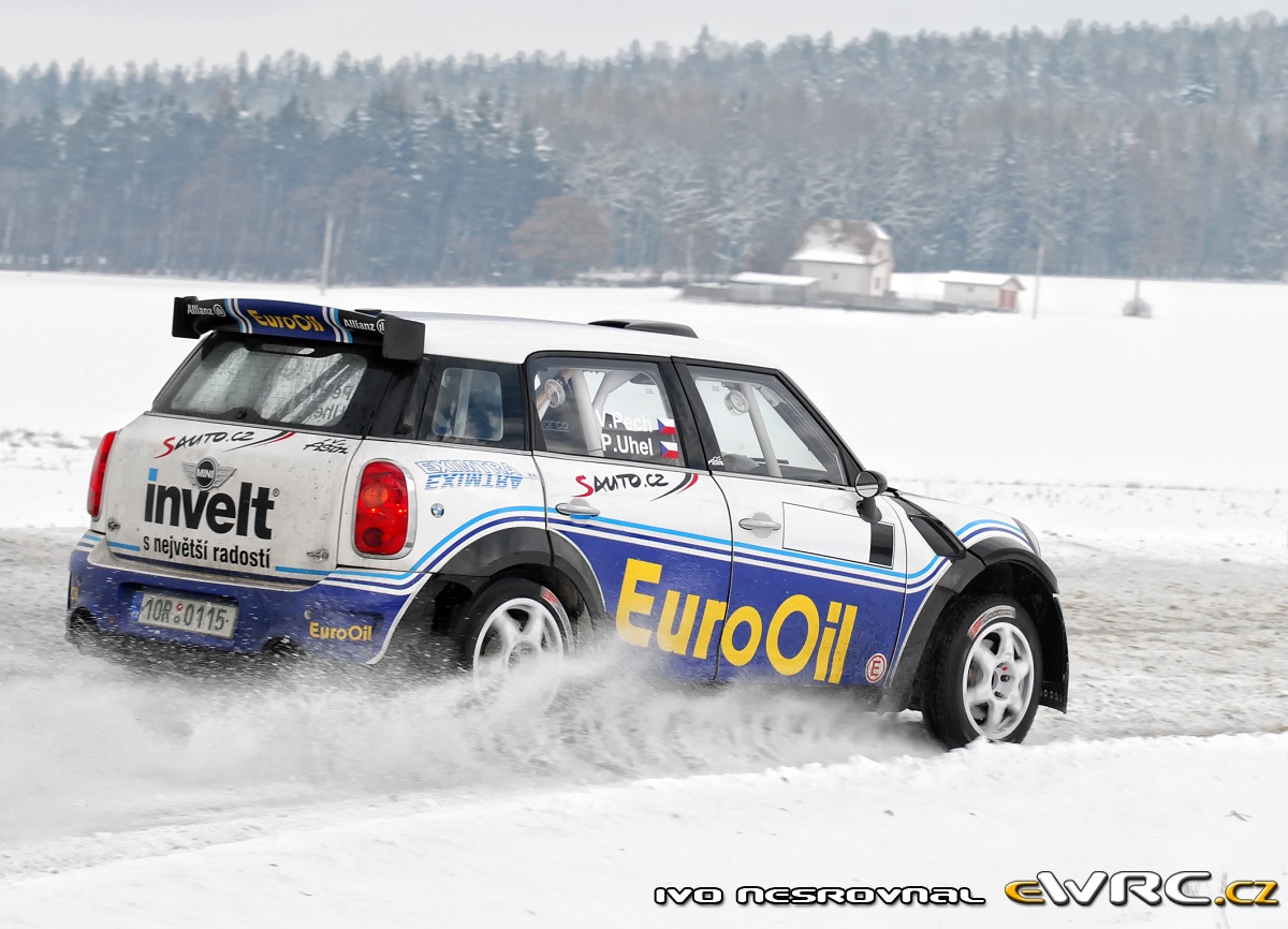 ERC: 30º Internationale Jänner Rallye [3-5 Enero] - Página 2 Ine_dsc_0459%20kopie