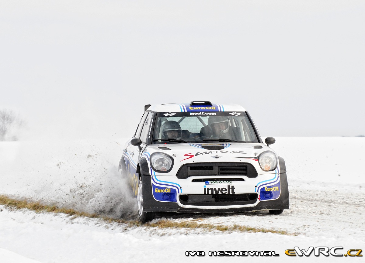 ERC: 30º Internationale Jänner Rallye [3-5 Enero] - Página 2 Ine_dsc_0523%20kopie