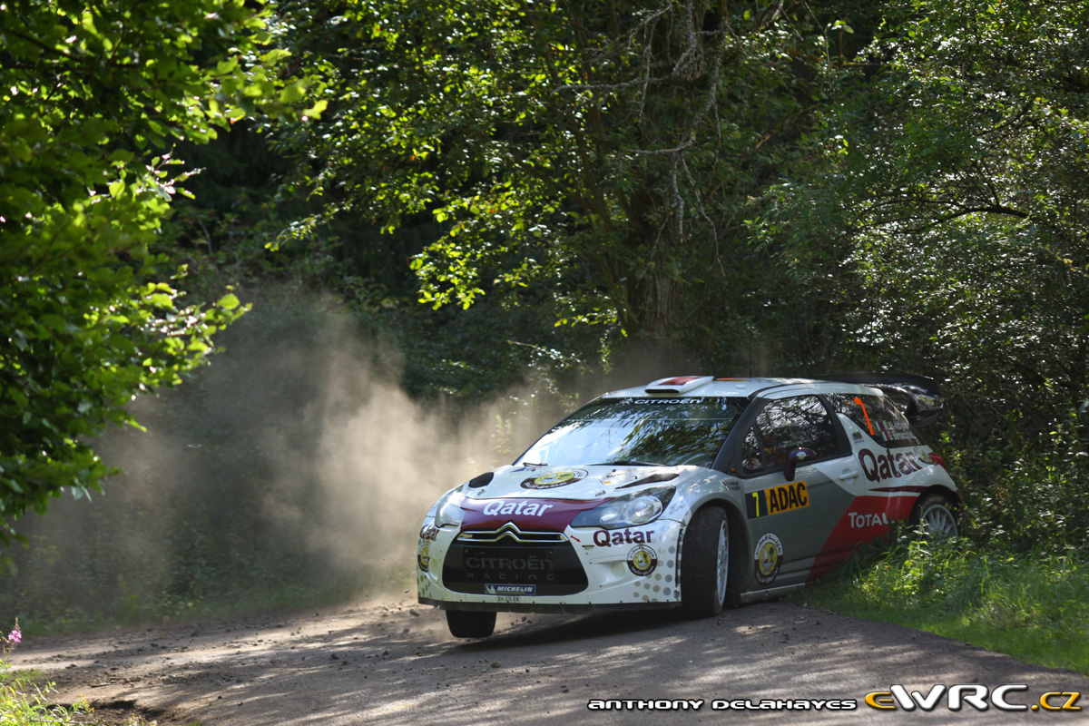 Fotos leyenda (Coches de calle, rallye, racing...) VOL II - Página 10 30