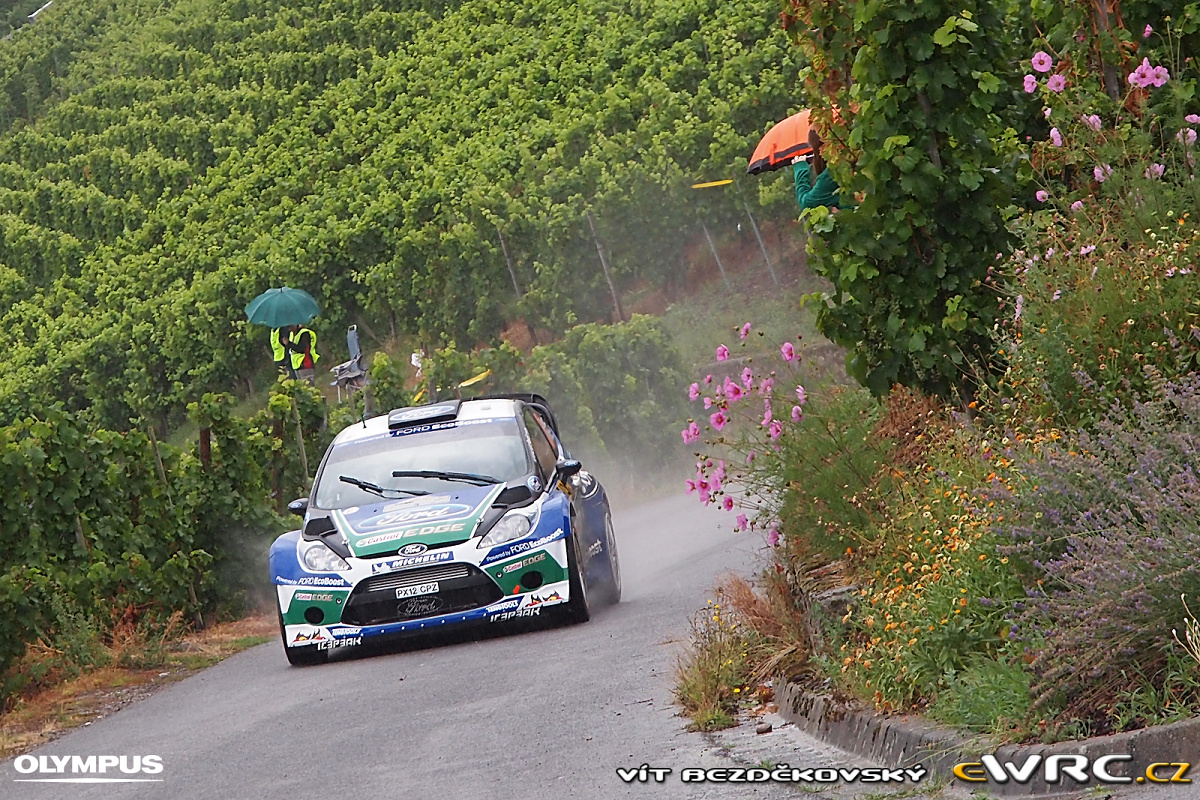 WRC: Adac Rallye Deustchland [23-26 Agosto] - Página 7 Latvala%20kopie