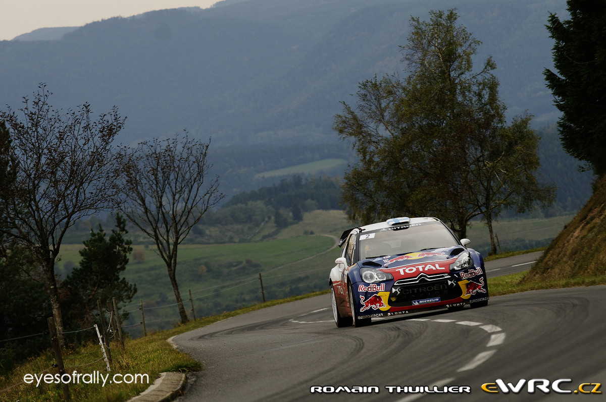 WRC: Rallye de France - Alsace [4-7 Octubre] - Página 9 44