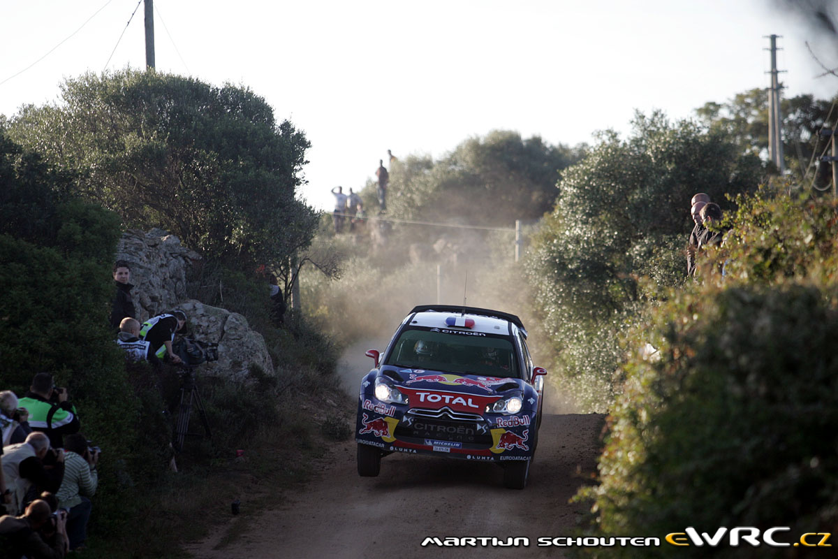 WRC: 9º Rallye d' Italia Sardegna [18-21 Octubre] - Página 3 Ms04