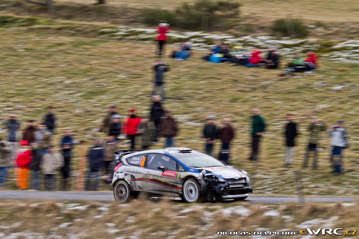 WRC 80º Rallye Automobile Monte-Carlo// 17-22 de enero de 2012 - Página 12 Nd_a_26_delecour_1