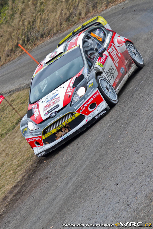 WRC 80º Rallye Automobile Monte-Carlo// 17-22 de enero de 2012 - Página 12 Nd_a_26_prokop_3