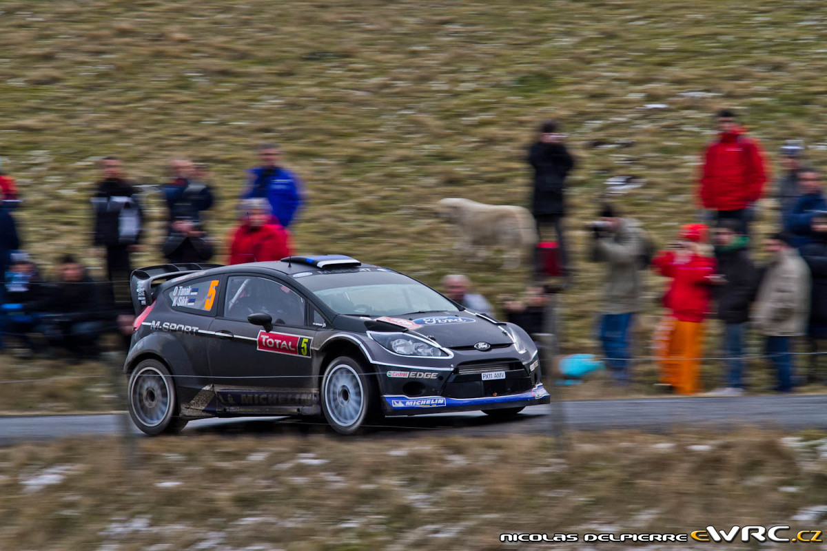 WRC 80º Rallye Automobile Monte-Carlo// 17-22 de enero de 2012 - Página 12 Nd_a_26_tanak_1