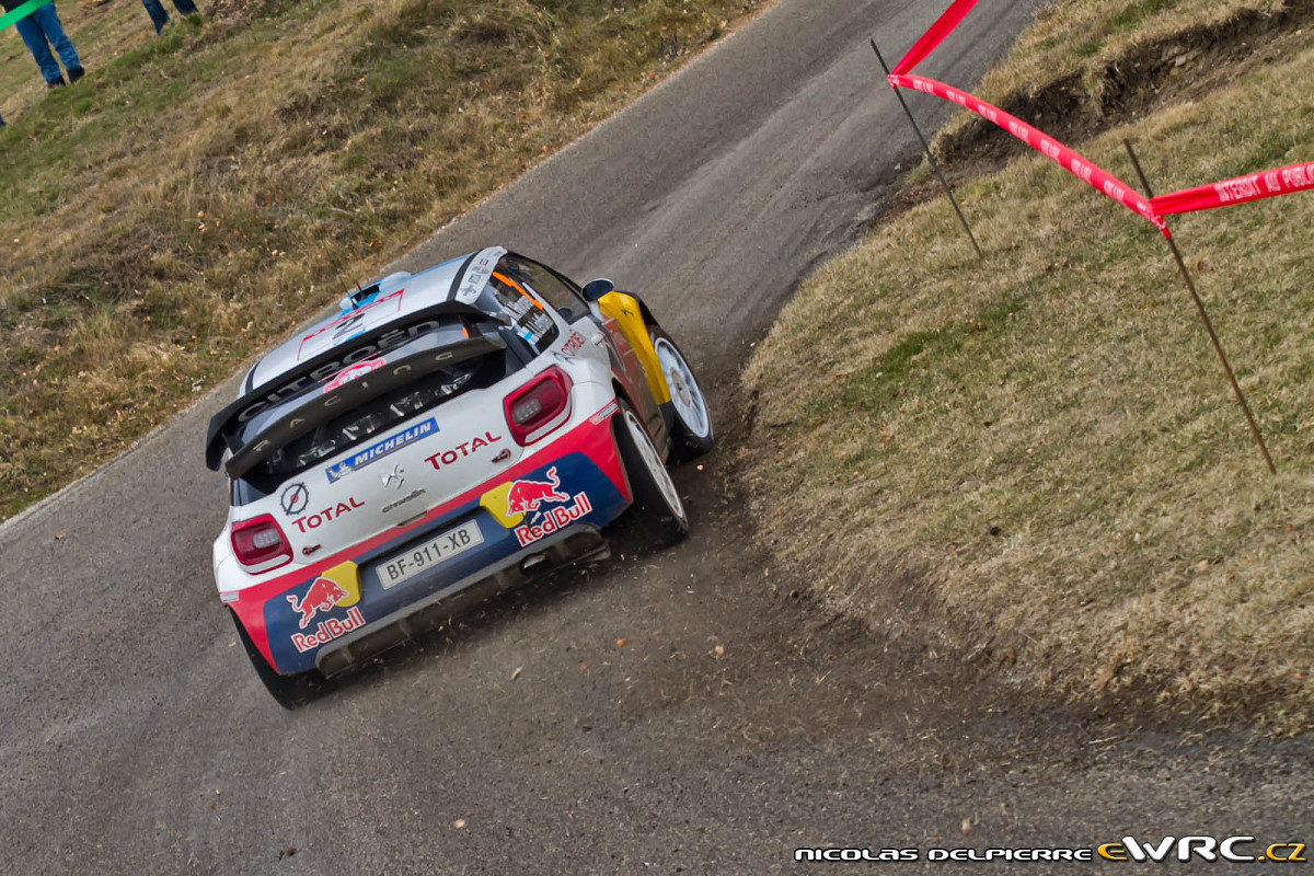 WRC 80º Rallye Automobile Monte-Carlo// 17-22 de enero de 2012 - Página 12 Nd_a_30_hirvonen_1