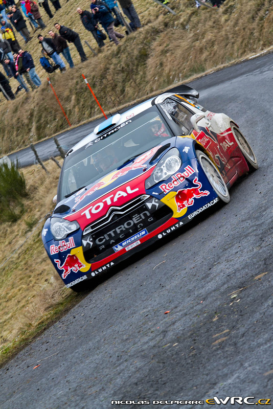 WRC 80º Rallye Automobile Monte-Carlo// 17-22 de enero de 2012 - Página 12 Nd_a_30_hirvonen_2