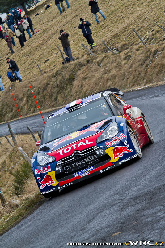 WRC 80º Rallye Automobile Monte-Carlo// 17-22 de enero de 2012 - Página 12 Nd_a_30_loeb_1