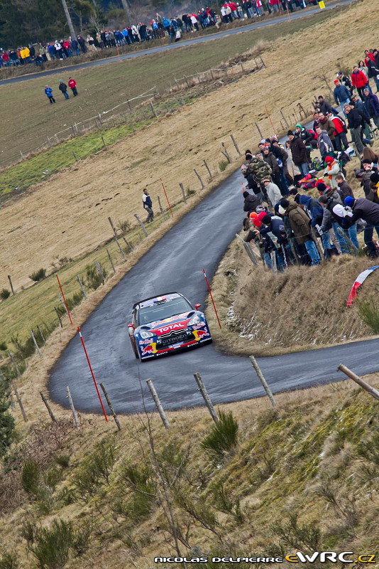 WRC 80º Rallye Automobile Monte-Carlo// 17-22 de enero de 2012 - Página 12 Nd_a_30_loeb_2