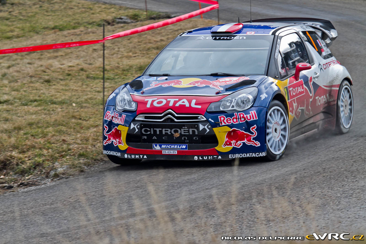 WRC 80º Rallye Automobile Monte-Carlo// 17-22 de enero de 2012 - Página 12 Nd_a_30_loeb_3