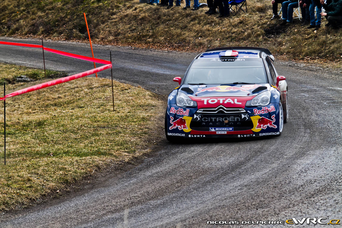 WRC 80º Rallye Automobile Monte-Carlo// 17-22 de enero de 2012 - Página 12 Nd_a_30_loeb_4