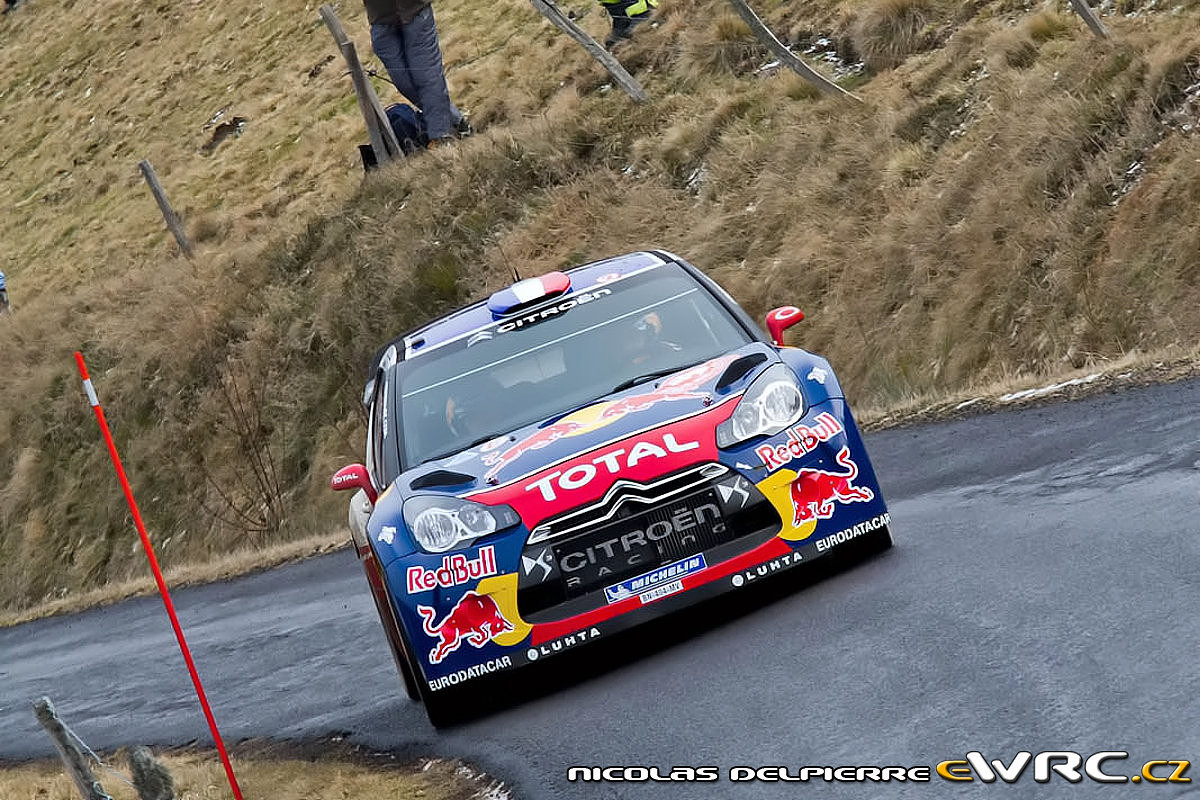 WRC 80º Rallye Automobile Monte-Carlo// 17-22 de enero de 2012 - Página 12 Nd_a_30_loeb_5