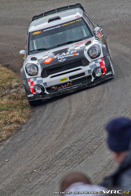 WRC 80º Rallye Automobile Monte-Carlo// 17-22 de enero de 2012 - Página 12 Nd_a_429_araujo_1