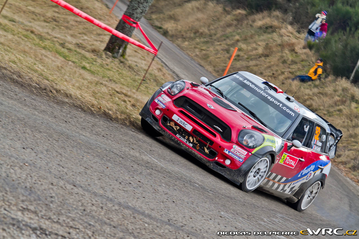 WRC 80º Rallye Automobile Monte-Carlo// 17-22 de enero de 2012 - Página 12 Nd_a_429_campana_1