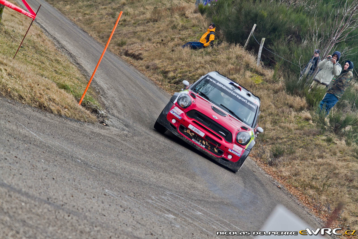 WRC 80º Rallye Automobile Monte-Carlo// 17-22 de enero de 2012 - Página 12 Nd_a_429_campana_2