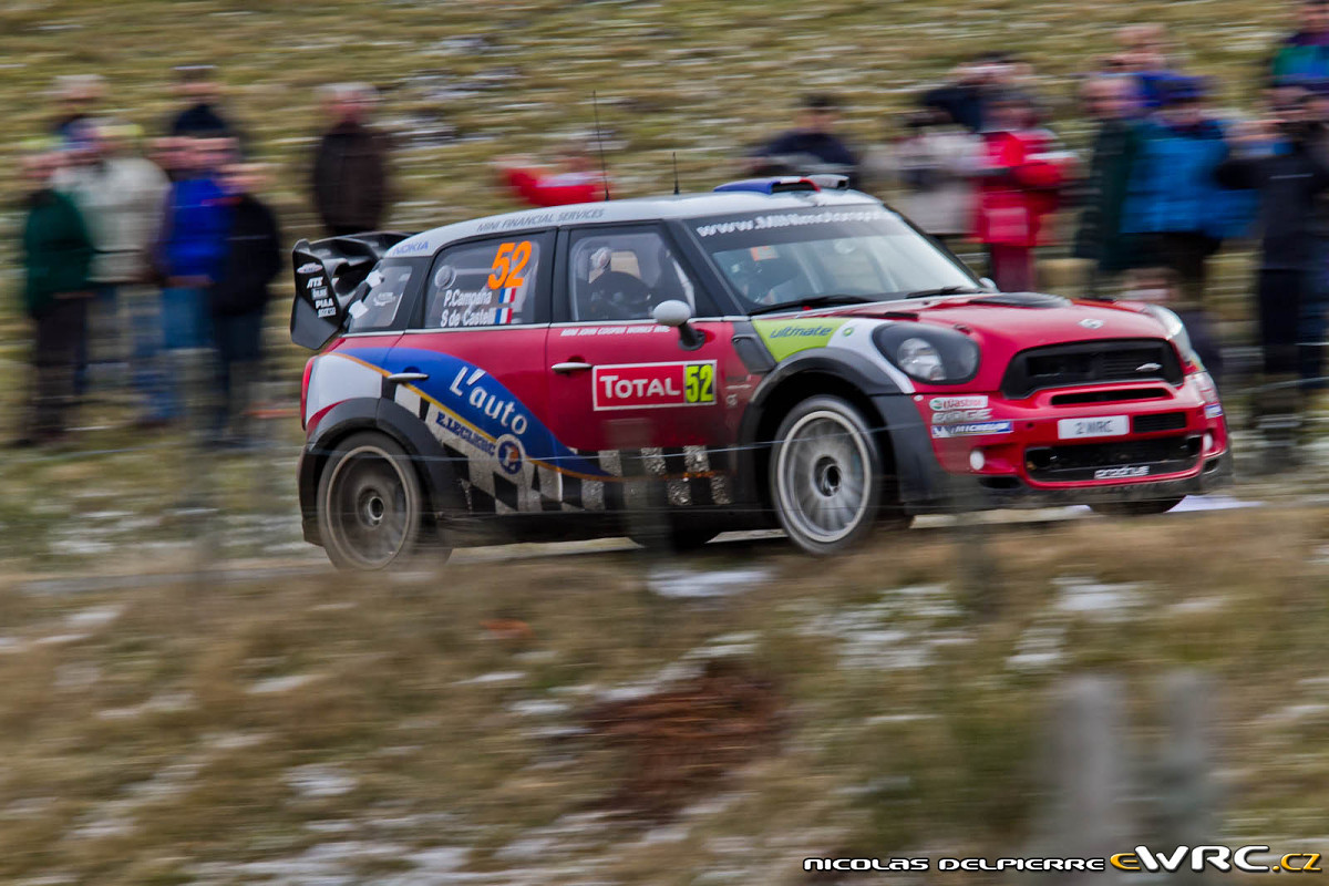 WRC 80º Rallye Automobile Monte-Carlo// 17-22 de enero de 2012 - Página 12 Nd_a_429_campana_3