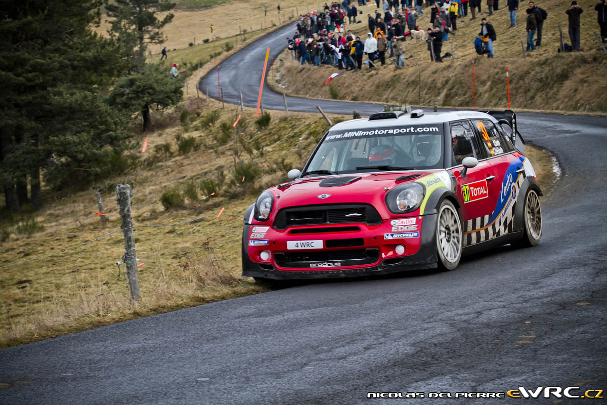 WRC 80º Rallye Automobile Monte-Carlo// 17-22 de enero de 2012 - Página 12 Nd_a_429_sordo_2