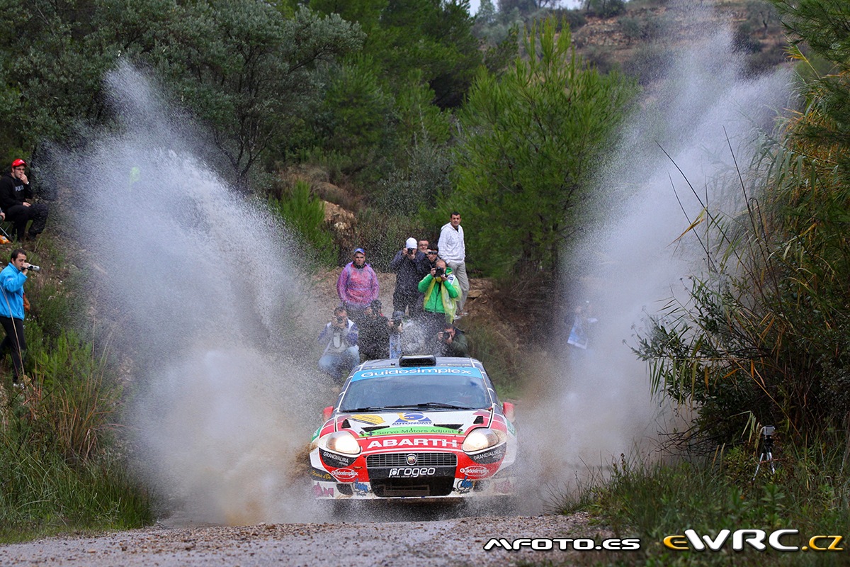 WRC: 48º RallyRACC Catalunya - Costa Daurada [8-11 Noviembre] - Página 14 Mes_catalunya_23