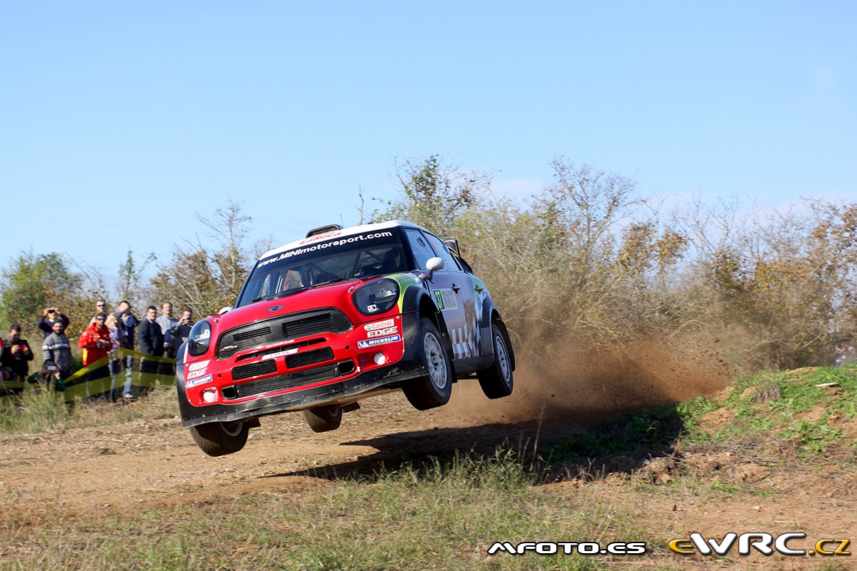 WRC: 48º RallyRACC Catalunya - Costa Daurada [8-11 Noviembre] - Página 14 Mes_catalunya_36