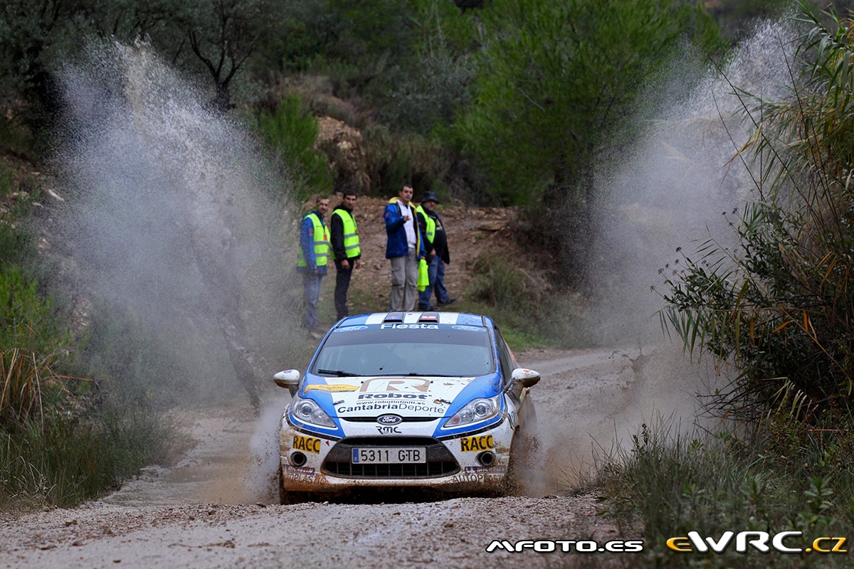 WRC: 48º RallyRACC Catalunya - Costa Daurada [8-11 Noviembre] - Página 14 Mes_catalunya_40