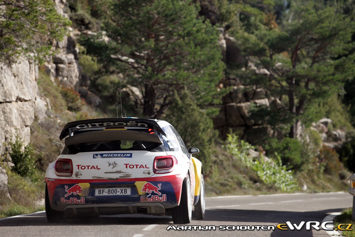 WRC: 48º RallyRACC Catalunya - Costa Daurada [8-11 Noviembre] - Página 11 Msc_l