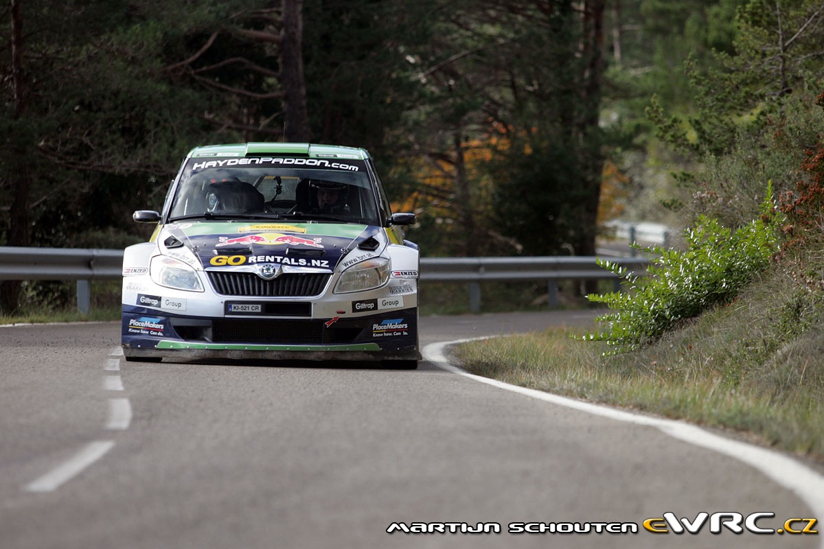 WRC: 48º RallyRACC Catalunya - Costa Daurada [8-11 Noviembre] - Página 11 Msc_m