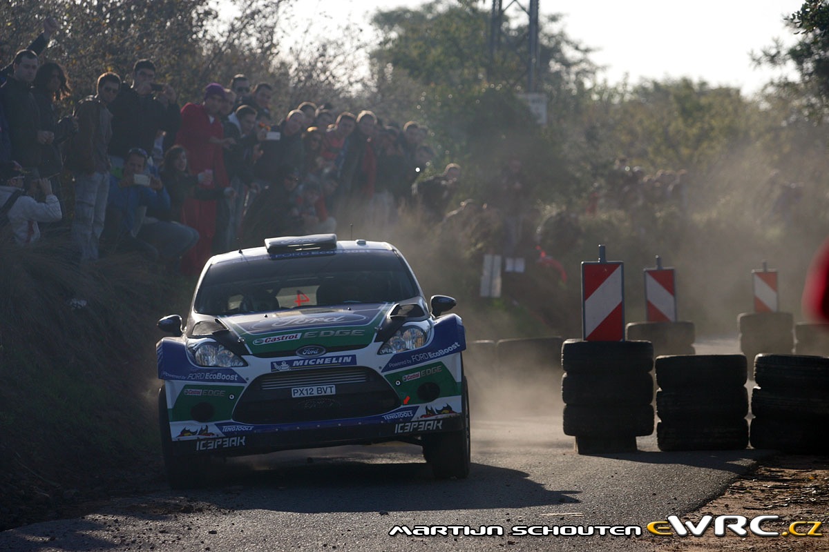 WRC: 48º RallyRACC Catalunya - Costa Daurada [8-11 Noviembre] - Página 7 Msc_nq3p8338