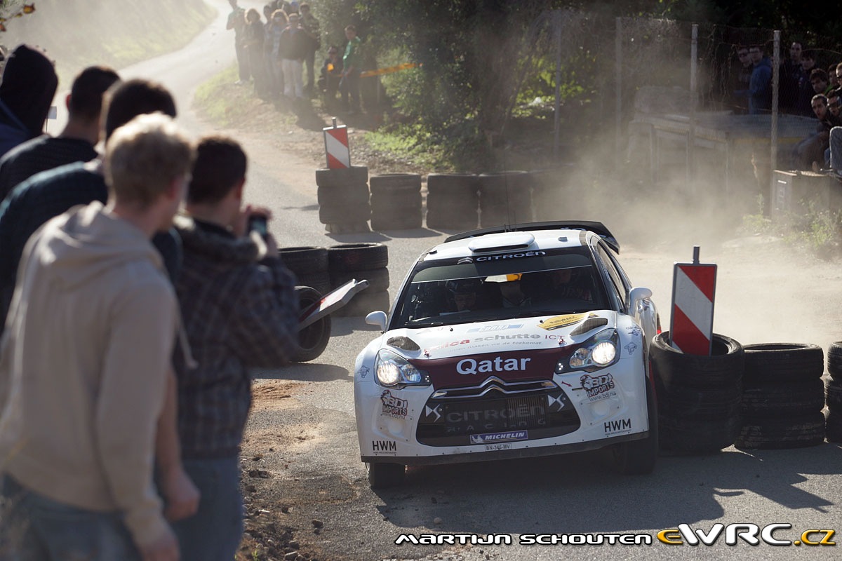 WRC: 48º RallyRACC Catalunya - Costa Daurada [8-11 Noviembre] - Página 7 Msc_nq3p8553