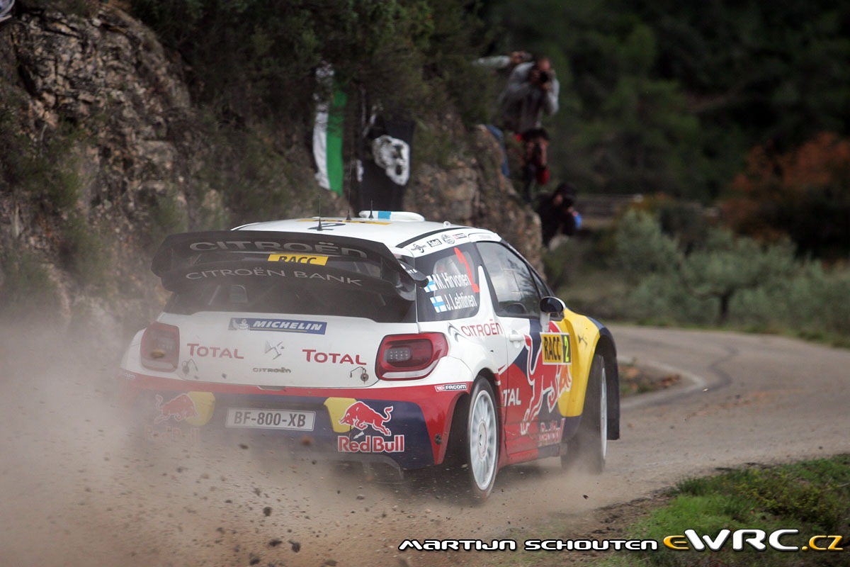 WRC: 48º RallyRACC Catalunya - Costa Daurada [8-11 Noviembre] - Página 14 Msc_z21