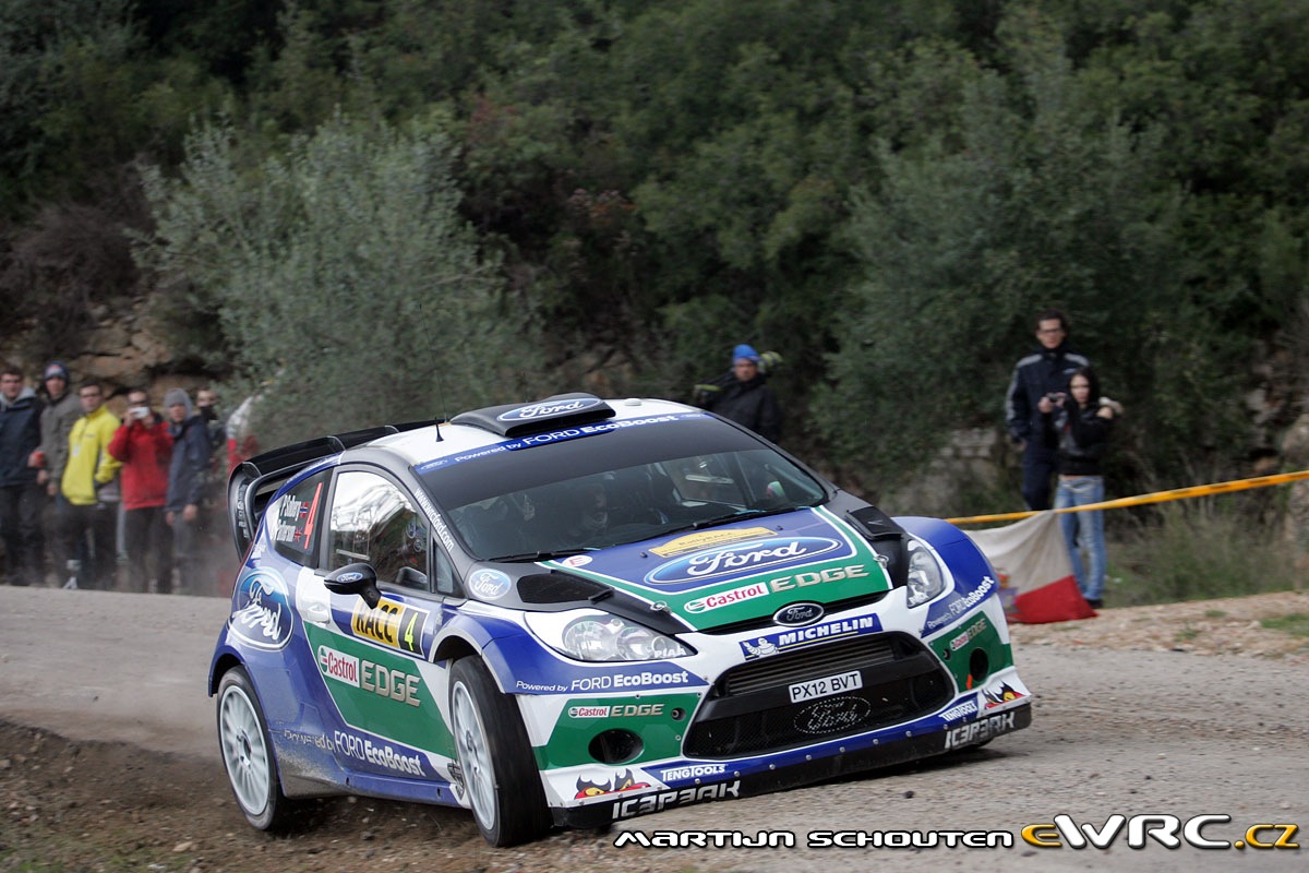 WRC: 48º RallyRACC Catalunya - Costa Daurada [8-11 Noviembre] - Página 14 Msc_z23