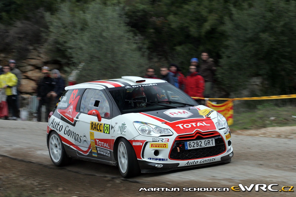 WRC: 48º RallyRACC Catalunya - Costa Daurada [8-11 Noviembre] - Página 14 Msc_z7