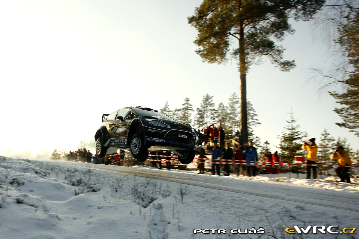 WRC Suecia 2012//9-12 de febrero de 2012 - Página 3 _P_E1020