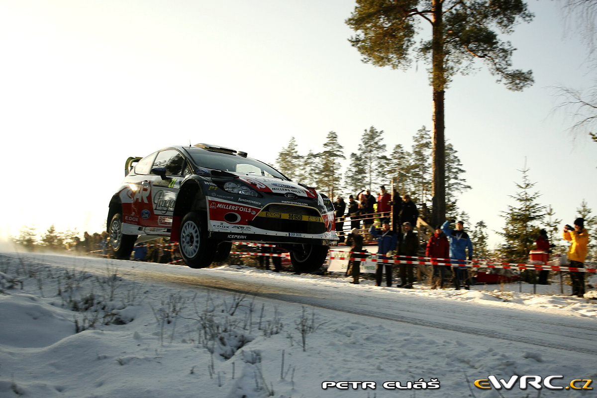 WRC Suecia 2012//9-12 de febrero de 2012 - Página 3 _P_E1025