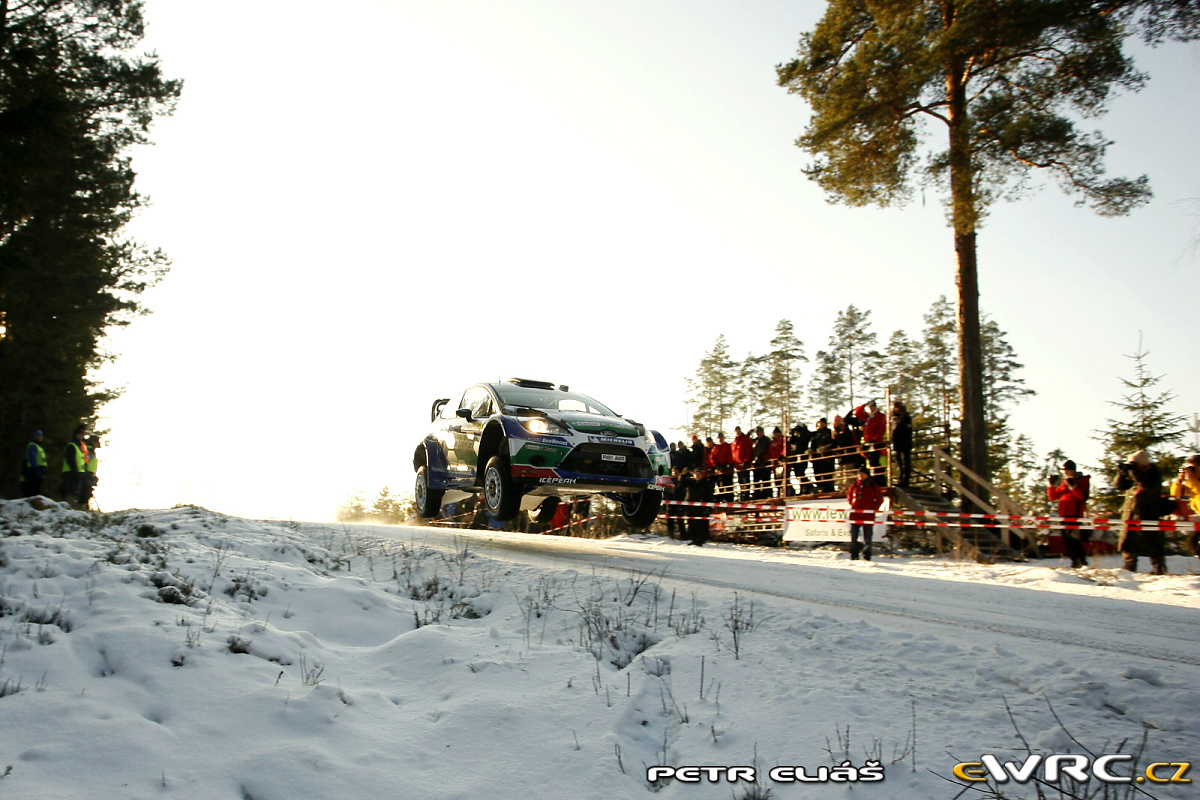 WRC Suecia 2012//9-12 de febrero de 2012 - Página 3 _P_E1035