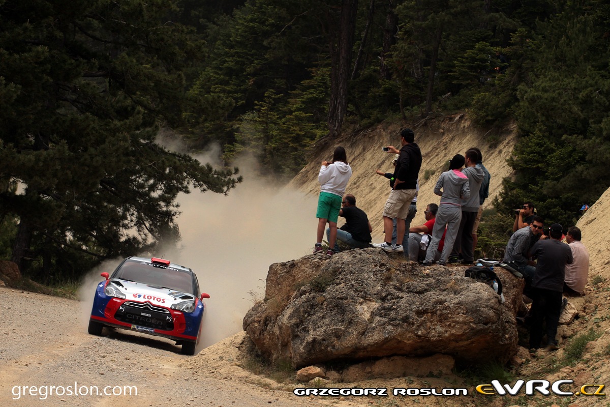 WRC: Acropolis Rally 2013 [31 Mayo - 2 Junio] - Página 13 Grr_25