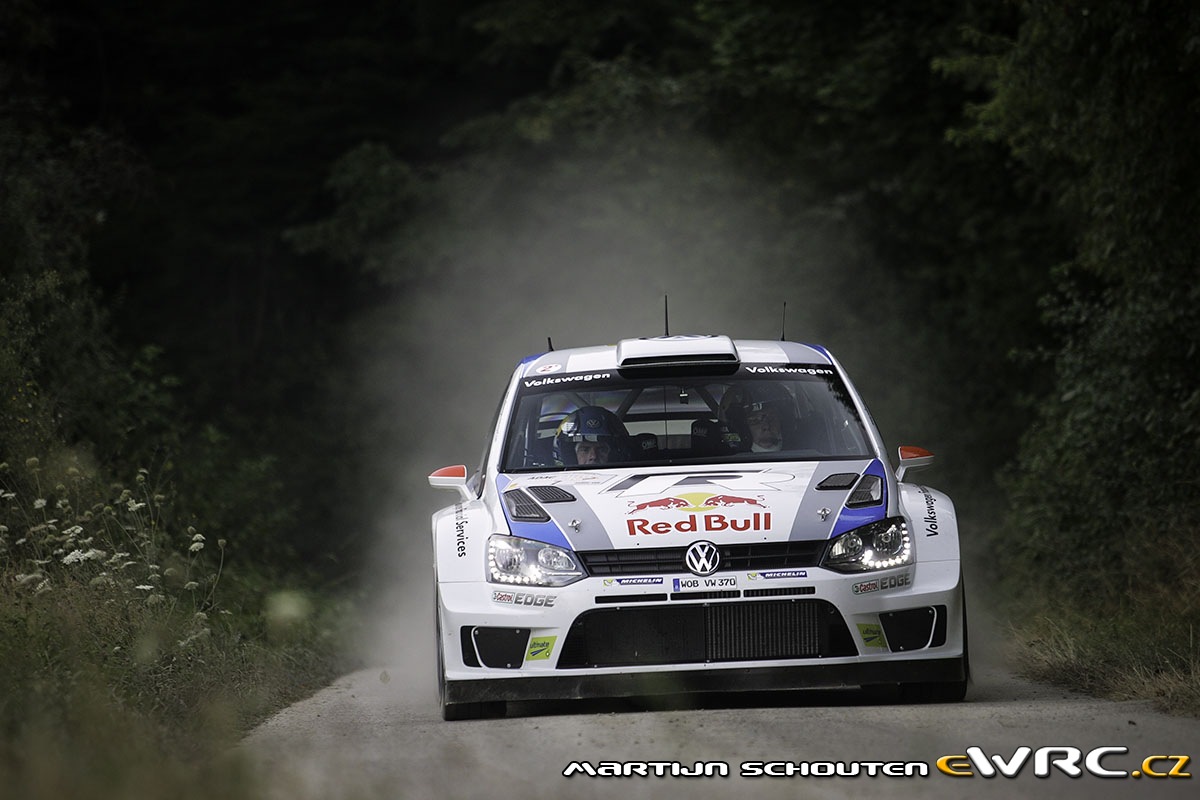 WRC: Adac Rallye Deustchland [22-25 Agosto] - Página 8 Msc_nq3p5425%20copy