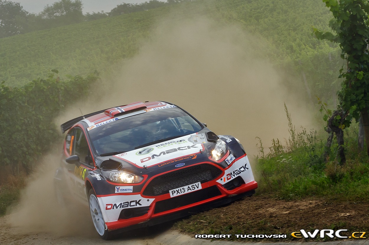 WRC: Adac Rallye Deustchland [22-25 Agosto] - Página 8 Rtu__mg_1312