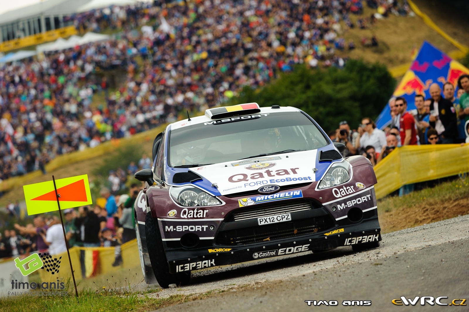 WRC: Adac Rallye Deustchland [22-25 Agosto] - Página 8 Tan_tap_1785