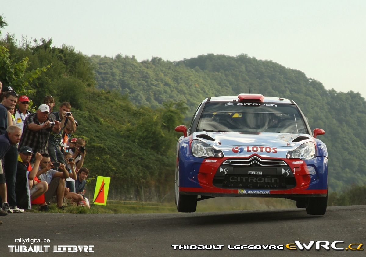 WRC: Adac Rallye Deustchland [22-25 Agosto] - Página 8 Tle_sized_img_8351