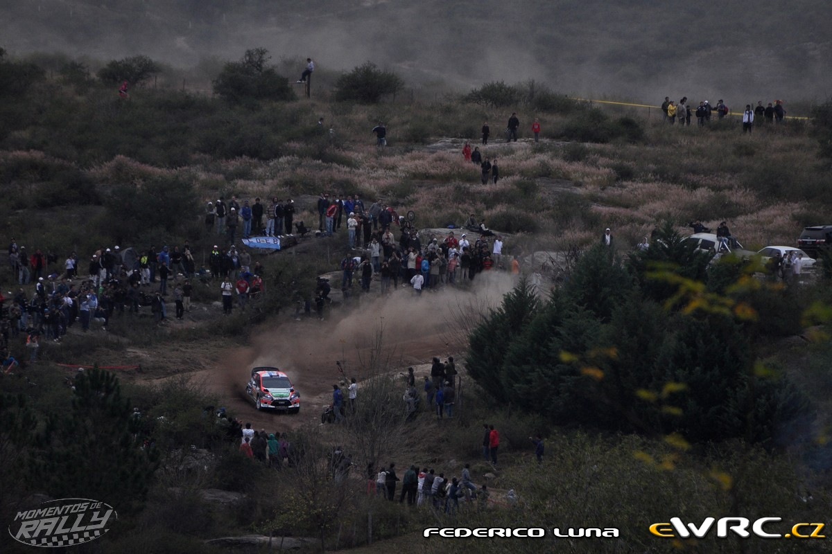 WRC: 33º Philips Led Rally Argentina [1-4 Mayo] - Página 10 Flu_dsc_5379