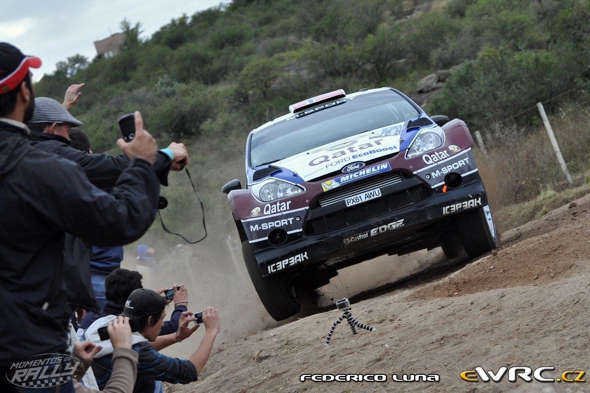 WRC: 33º Philips Led Rally Argentina [1-4 Mayo] - Página 10 Flu_dsc_5461