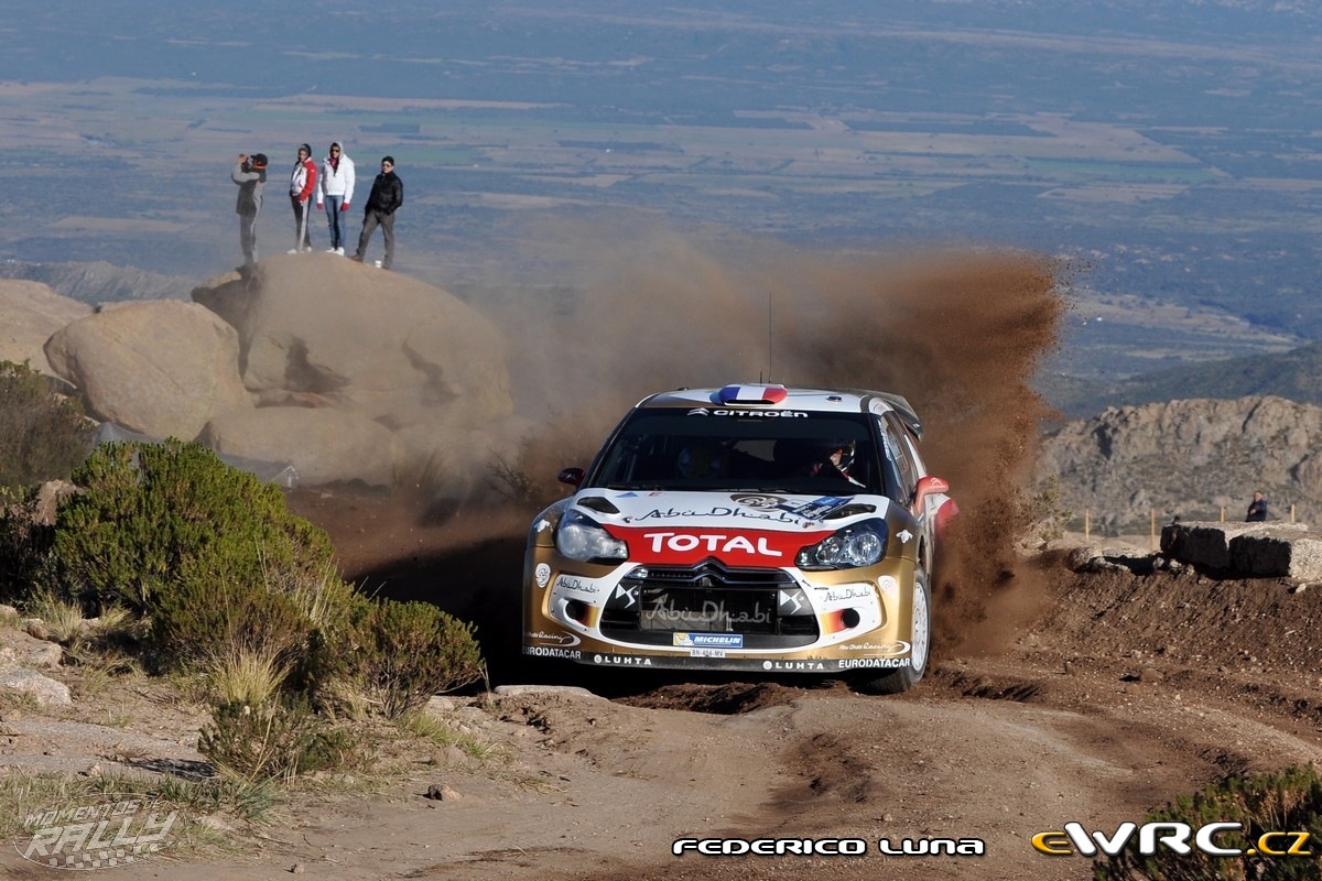 WRC: 33º Philips Led Rally Argentina [1-4 Mayo] - Página 10 Flu_dsc_6164