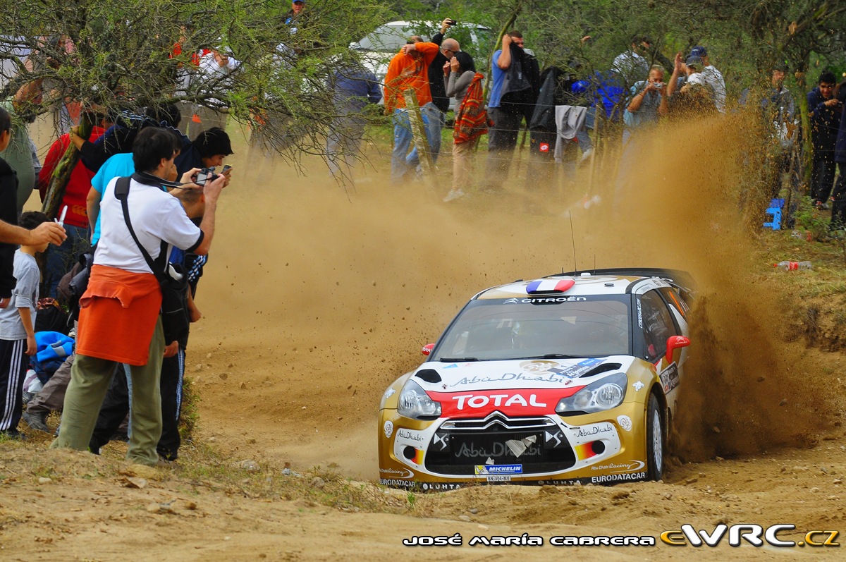 WRC: 33º Philips Led Rally Argentina [1-4 Mayo] - Página 10 Jmc_7ma_7776