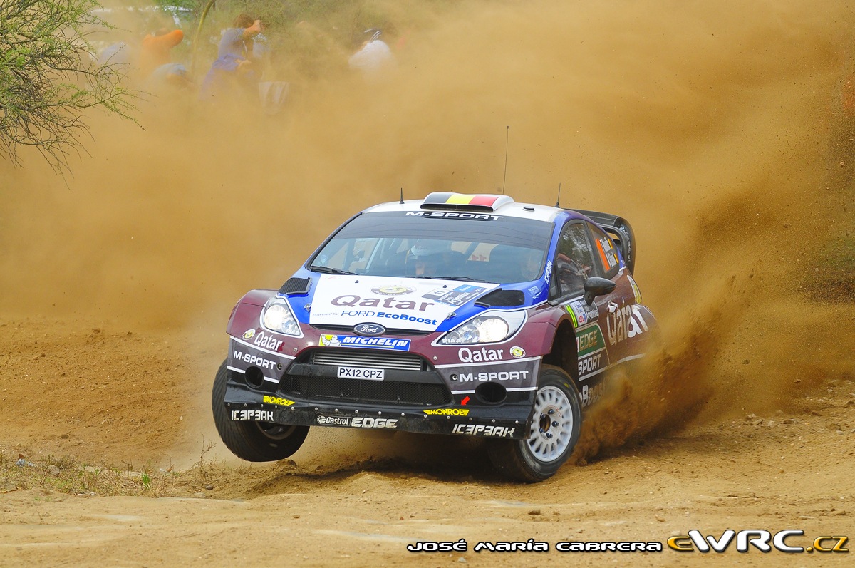 WRC: 33º Philips Led Rally Argentina [1-4 Mayo] - Página 10 Jmc_7ma_7804