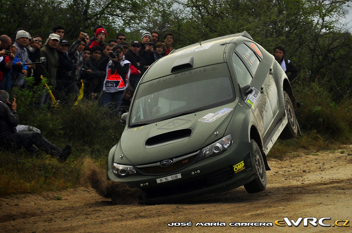 WRC: 33º Philips Led Rally Argentina [1-4 Mayo] - Página 10 Jmc__dsc2067