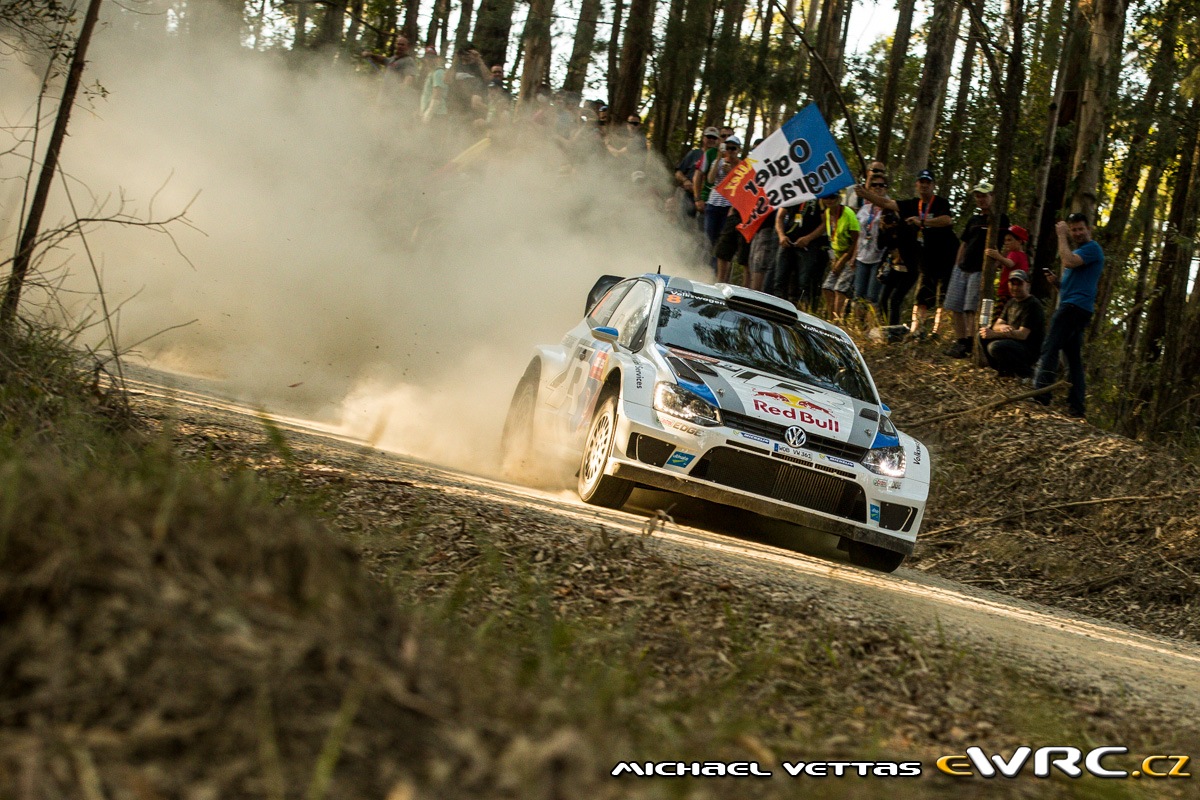 WRC: Kennards Hire Rally Australia 2016 [17-20 Noviembre] Mve_rallyau_20130914_1319