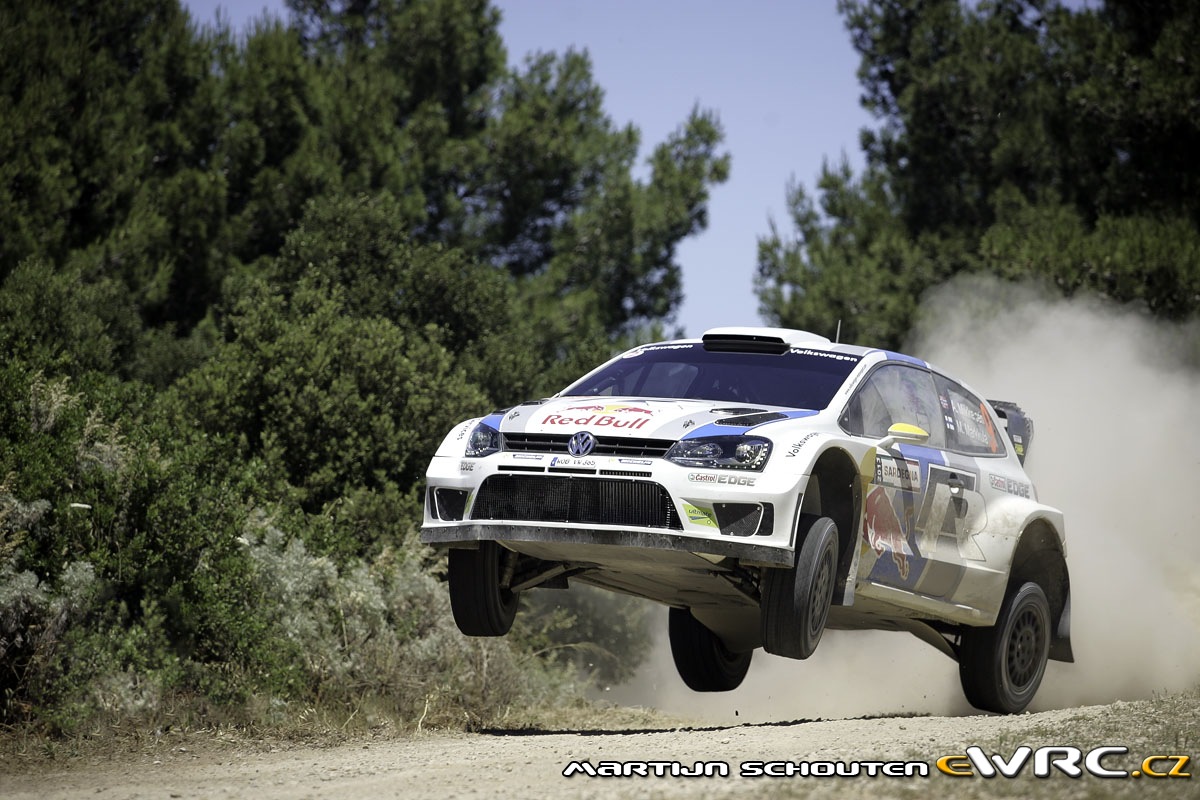 WRC: Rally d'Italia Sardegna [20-22 Junio] - Página 5 Msc_nq3p0032