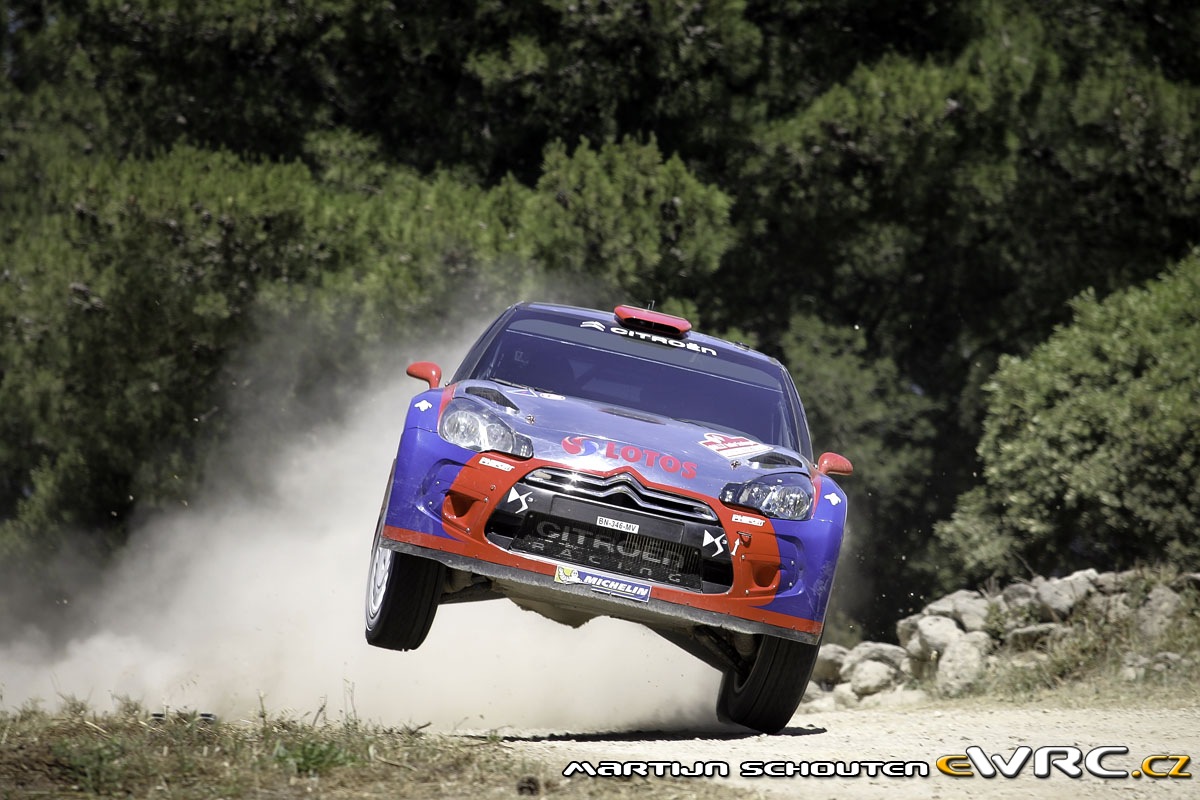 WRC: Rally d'Italia Sardegna [20-22 Junio] - Página 5 Msc_nq3p0075