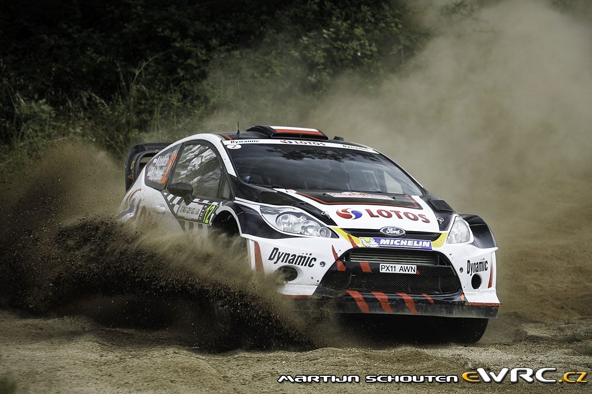 WRC: Rally d'Italia Sardegna [20-22 Junio] - Página 6 Msc_nq3p0484